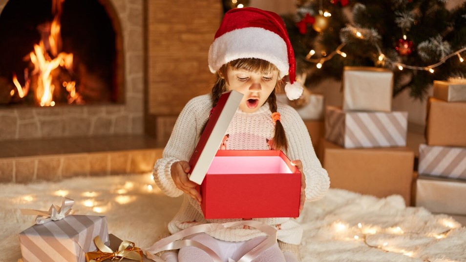 mojnabytok-vianocne-nakupy-01